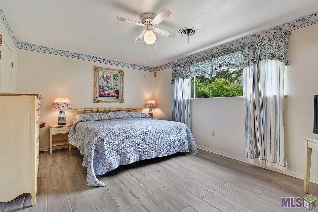 9823 Regency Drive Baton Rouge, LA 70815 - Photo 7 of 12 Gallery Image 7