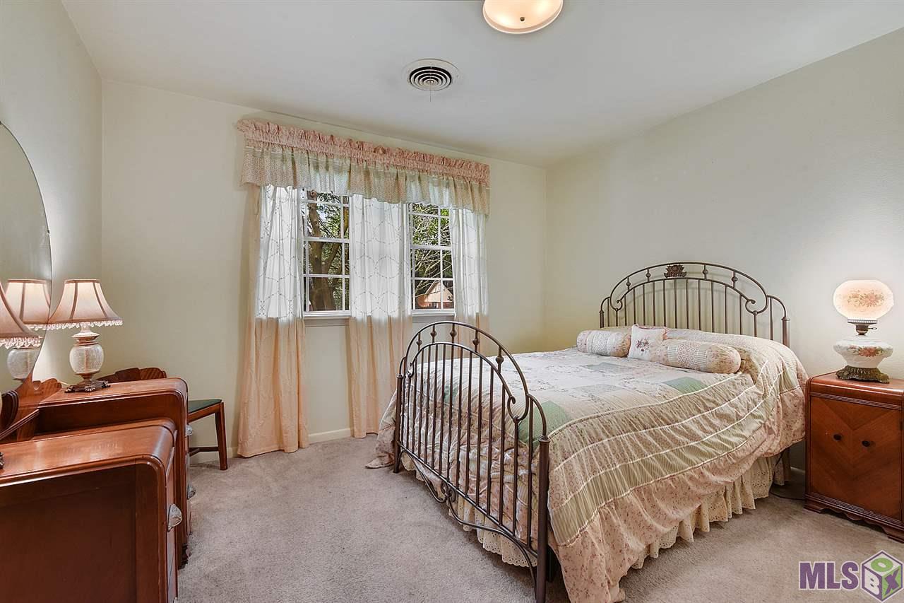 9823 Regency Drive Baton Rouge, LA 70815 - Photo 9 of 12 Gallery Image 9