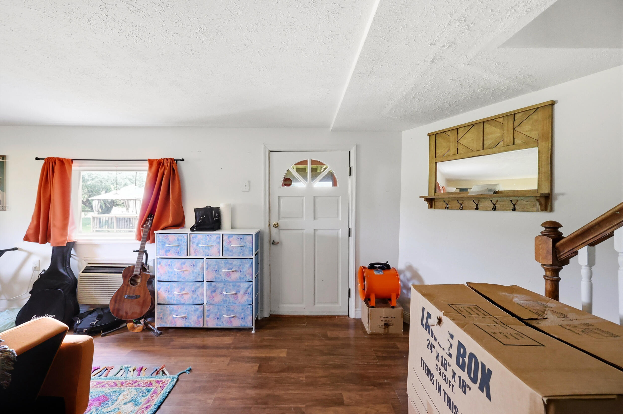 531 Concord Road Richmond, KY 40475 - Photo 36 of 61 36