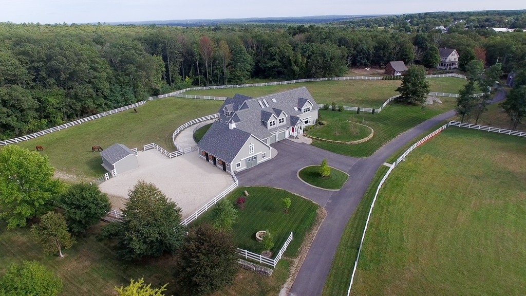 15 Powers Road Mendon, MA 01756 - Photo 1 of 30 Gallery Image 1