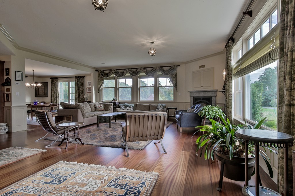 15 Powers Road Mendon, MA 01756 - Photo 11 of 30 Gallery Image 11