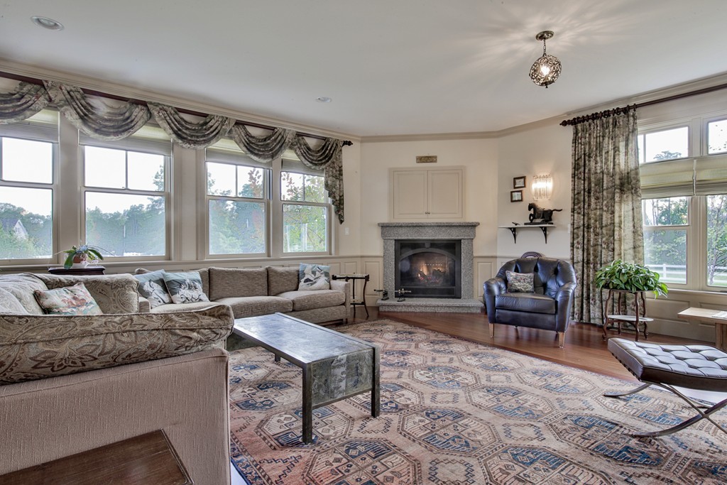 15 Powers Road Mendon, MA 01756 - Photo 12 of 30 Gallery Image 12