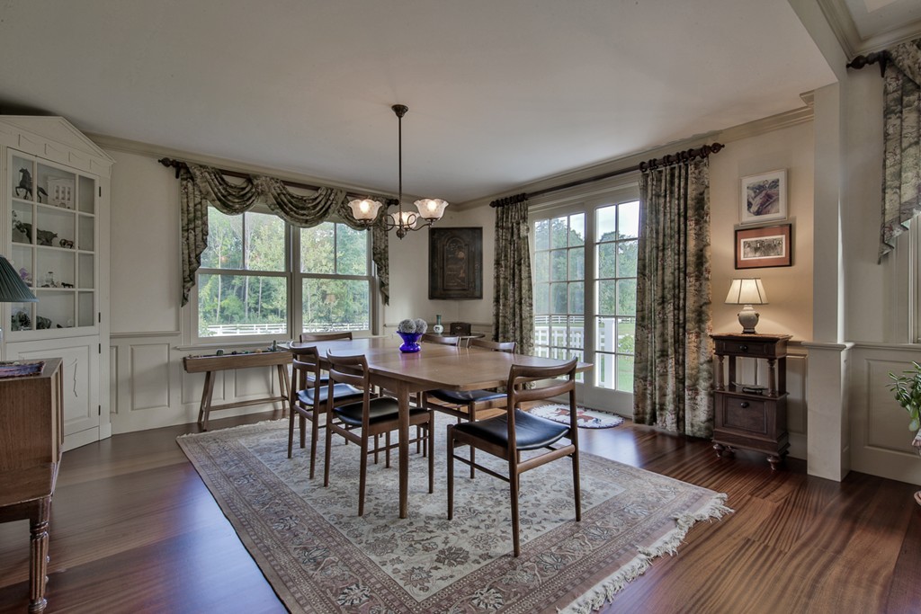 15 Powers Road Mendon, MA 01756 - Photo 13 of 30 Gallery Image 13