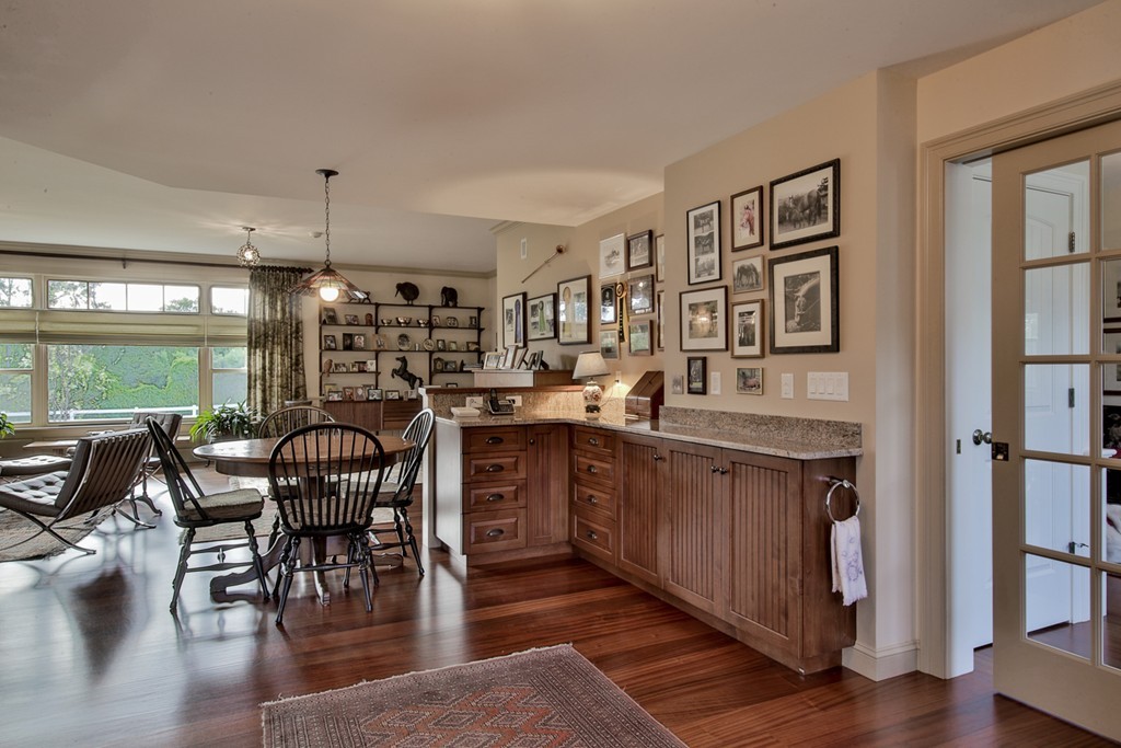 15 Powers Road Mendon, MA 01756 - Photo 14 of 30 Gallery Image 14