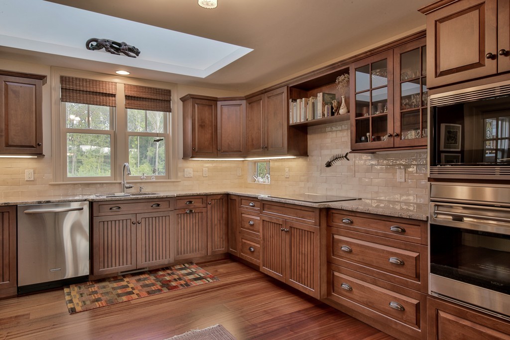 15 Powers Road Mendon, MA 01756 - Photo 15 of 30 Gallery Image 15