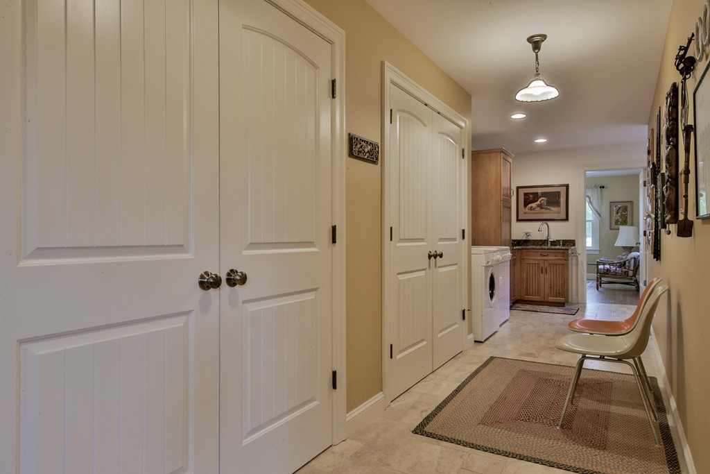 15 Powers Road Mendon, MA 01756 - Photo 16 of 30 Gallery Image 16