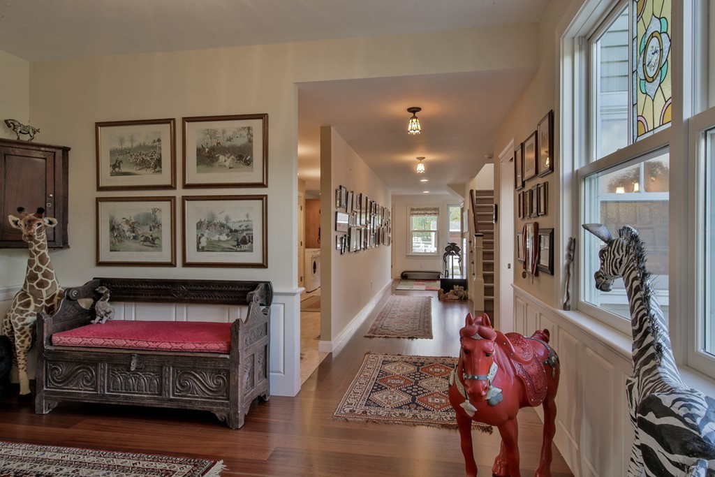15 Powers Road Mendon, MA 01756 - Photo 17 of 30 Gallery Image 17