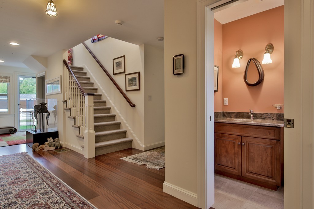 15 Powers Road Mendon, MA 01756 - Photo 18 of 30 Gallery Image 18