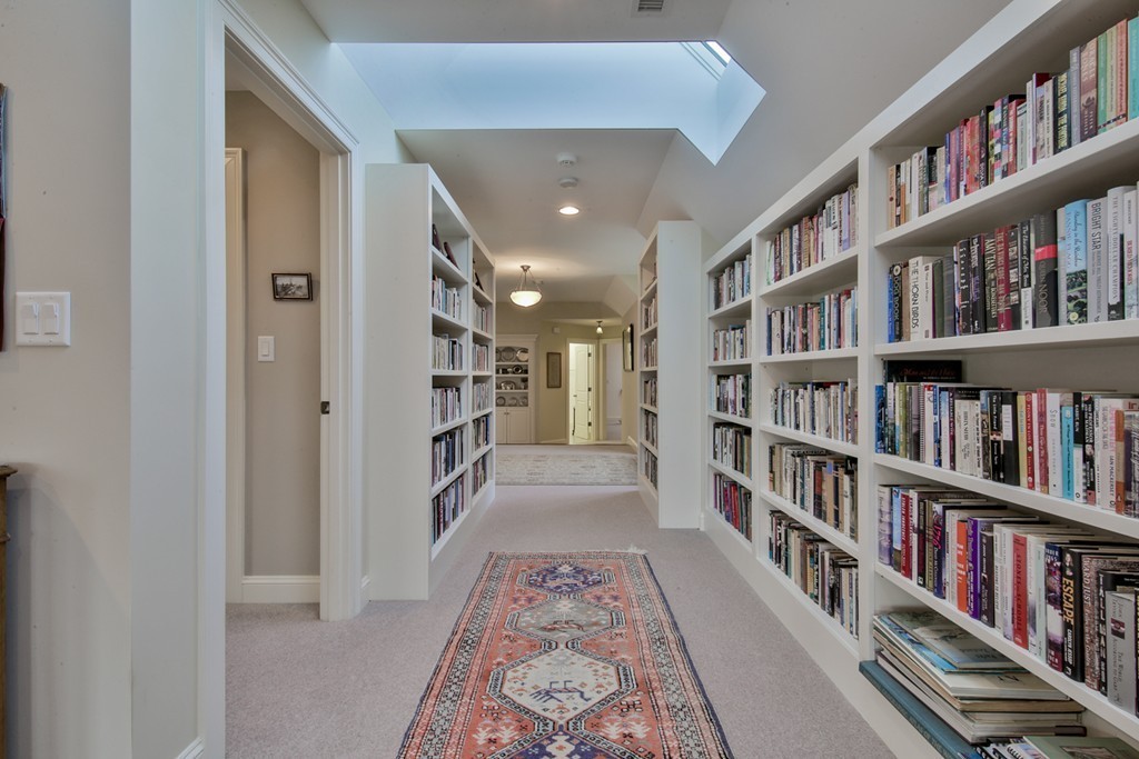 15 Powers Road Mendon, MA 01756 - Photo 19 of 30 Gallery Image 19