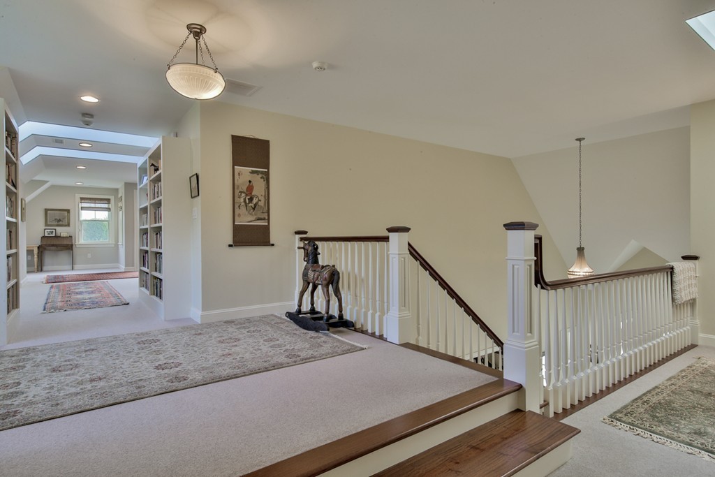 15 Powers Road Mendon, MA 01756 - Photo 20 of 30 Gallery Image 20