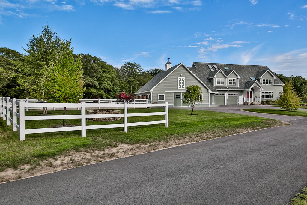 15 Powers Road Mendon, MA 01756 - Photo 2 of 30 Gallery Image 2
