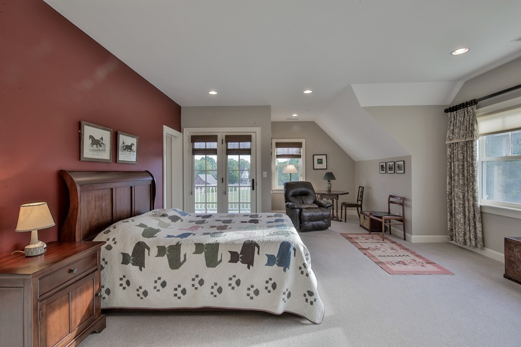 15 Powers Road Mendon, MA 01756 - Photo 21 of 30 Gallery Image 21