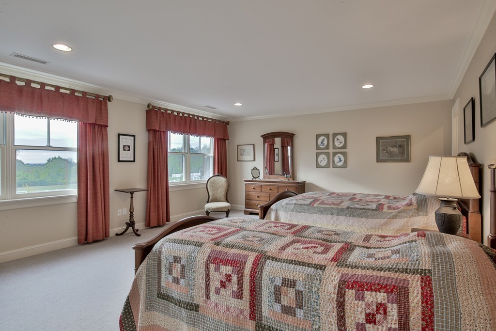 15 Powers Road Mendon, MA 01756 - Photo 22 of 30 Gallery Image 22