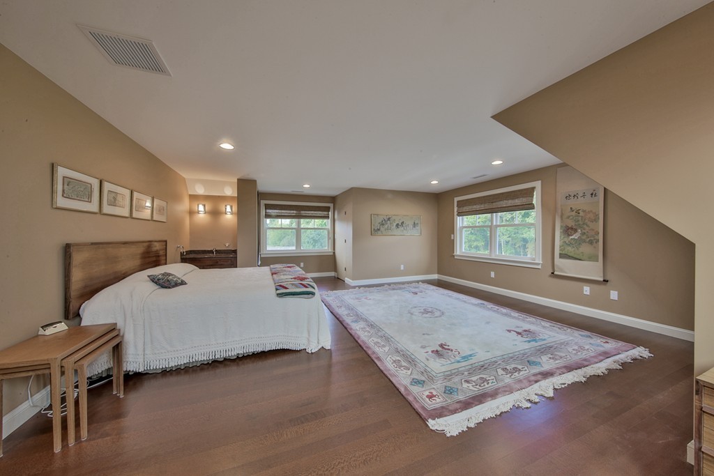 15 Powers Road Mendon, MA 01756 - Photo 23 of 30 Gallery Image 23