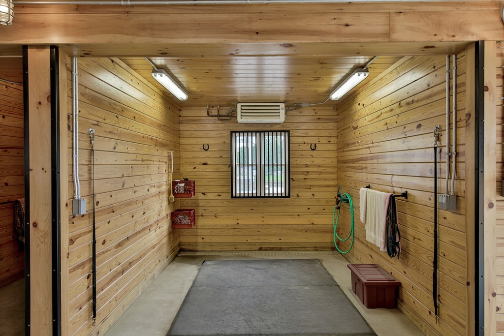 15 Powers Road Mendon, MA 01756 - Photo 27 of 30 Gallery Image 27