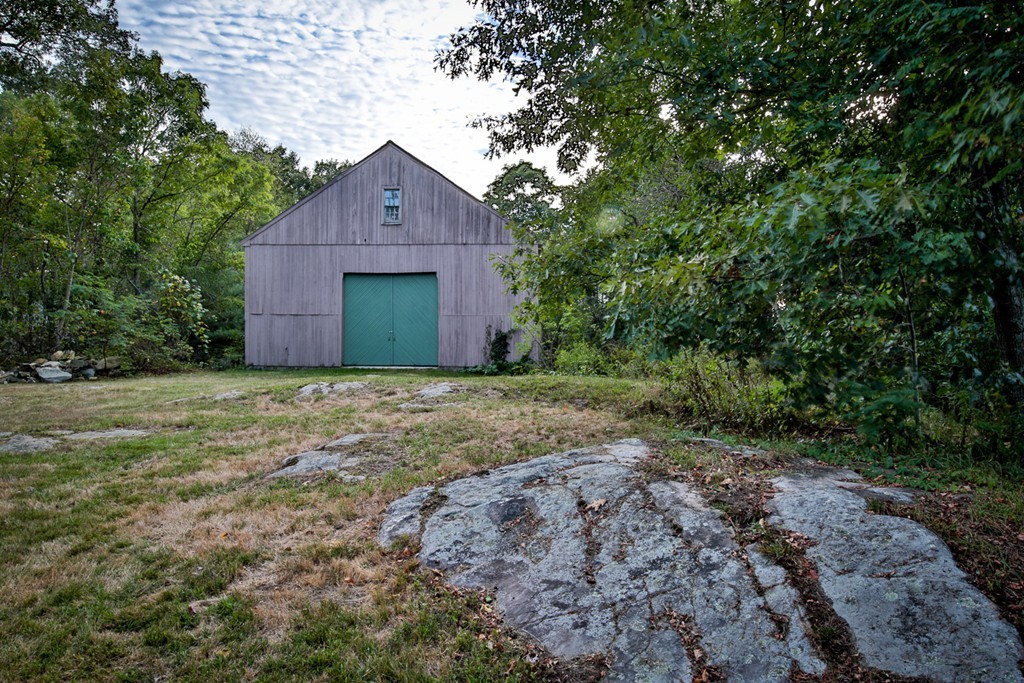 15 Powers Road Mendon, MA 01756 - Photo 28 of 30 Gallery Image 28