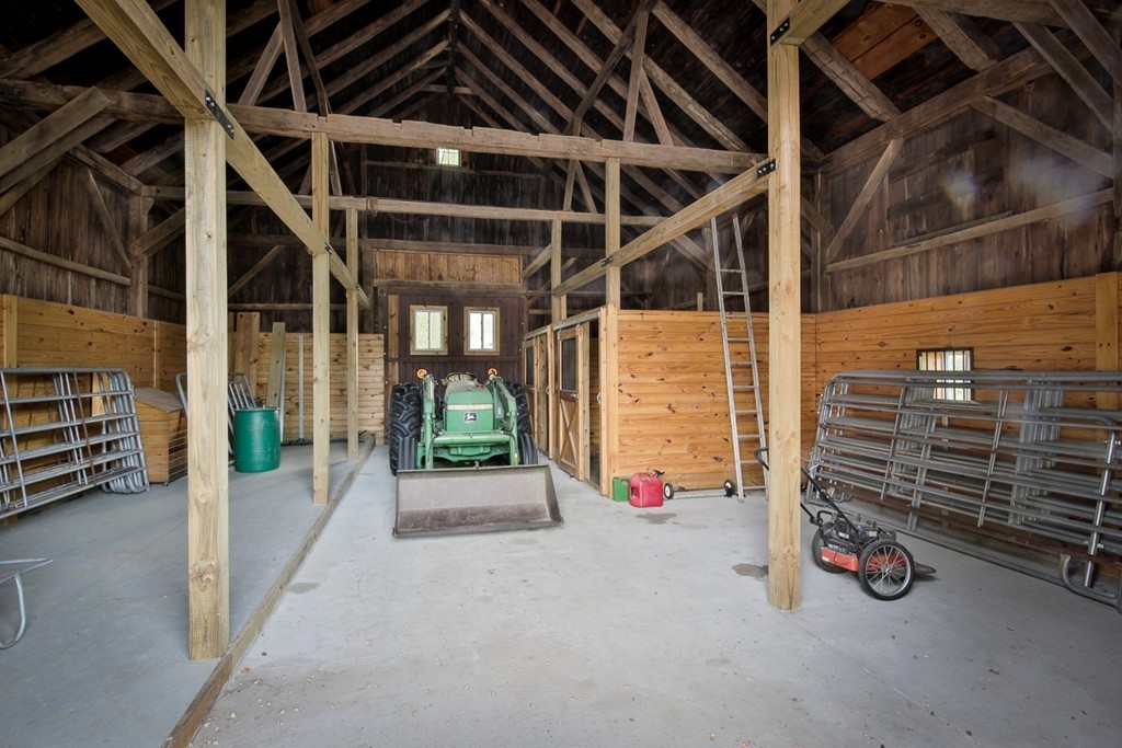 15 Powers Road Mendon, MA 01756 - Photo 29 of 30 Gallery Image 29