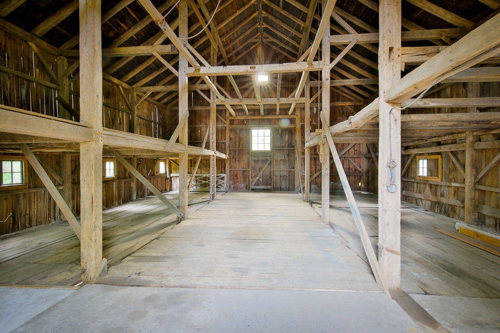 15 Powers Road Mendon, MA 01756 - Photo 30 of 30 Gallery Image 30
