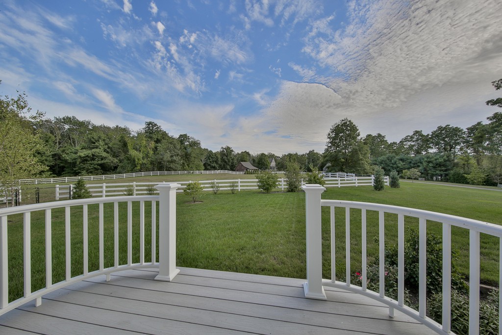 15 Powers Road Mendon, MA 01756 - Photo 6 of 30 Gallery Image 6