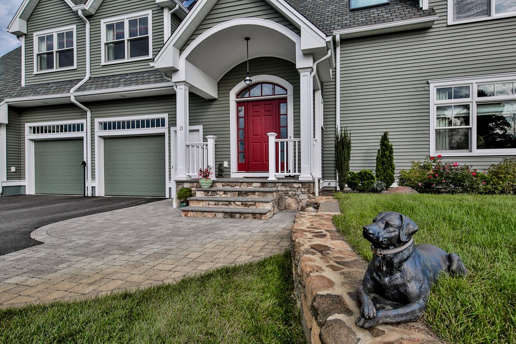 15 Powers Road Mendon, MA 01756 - Photo 9 of 30 Gallery Image 9