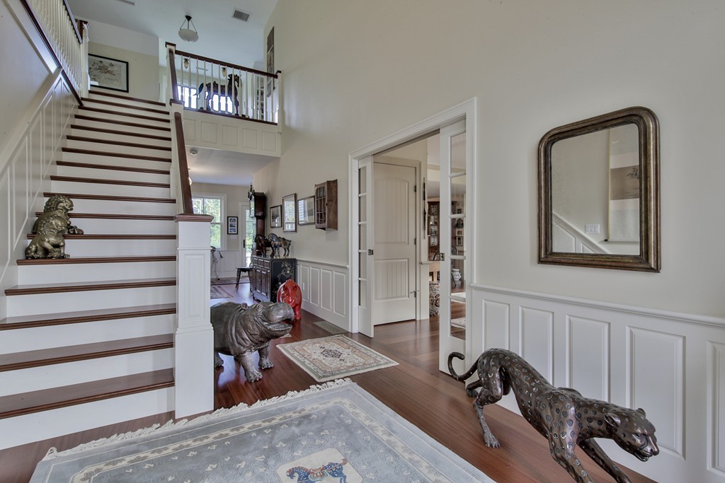 15 Powers Road Mendon, MA 01756 - Photo 10 of 30 Gallery Image 10