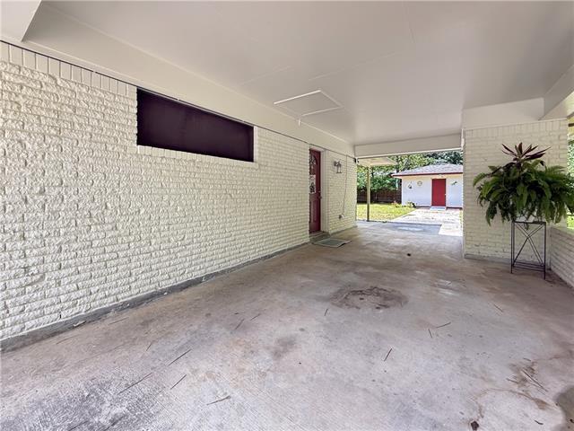 40737 Hayes Road Slidell, LA 70461 - Photo 12 of 21 Gallery Image 12