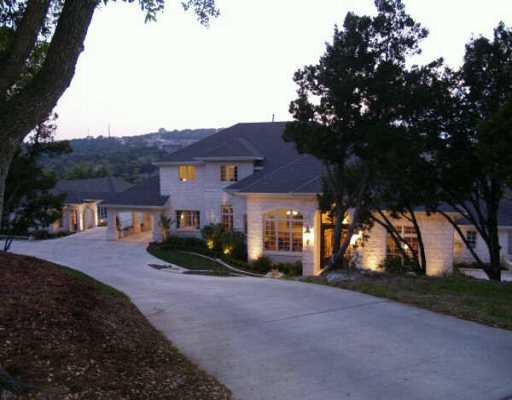 518 River Hills Road Austin, TX 78733 - Photo 1 of 1 Gallery Image 1