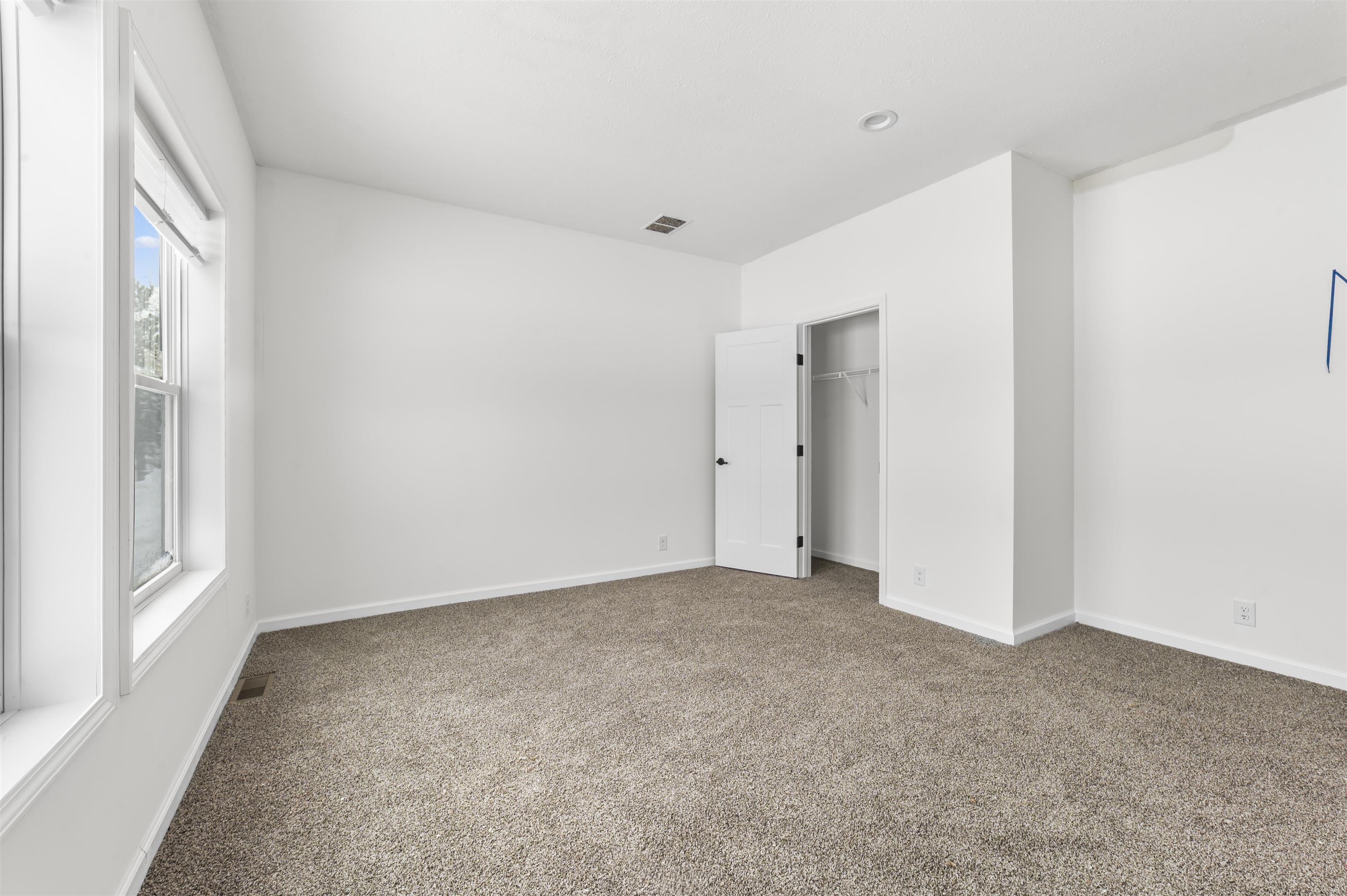 11159 Mancelona Road Mancelona, MI 49659 - Photo 17 of 25