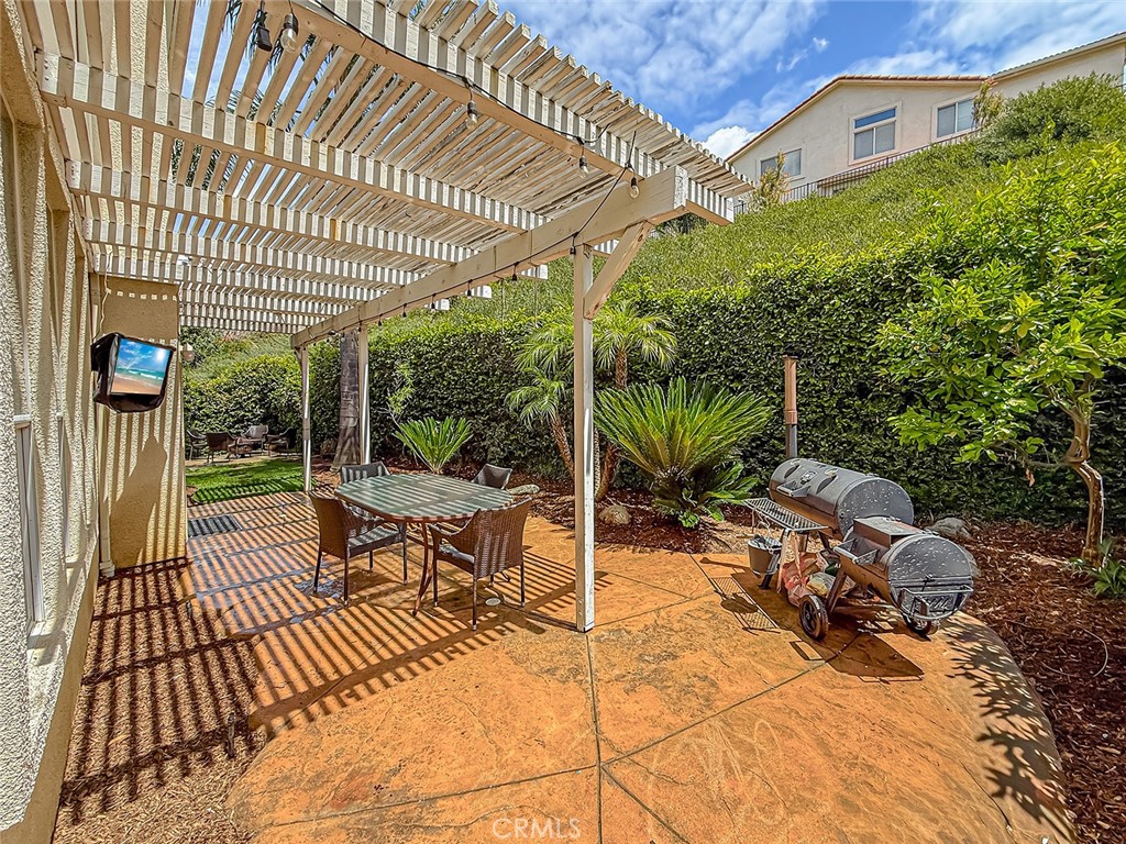3032 Obsidian Court Simi Valley, CA 93063 - Photo 33 of 41