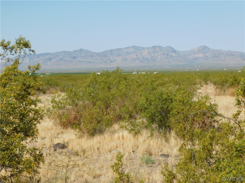 Lot 183 South Bacobi Road Golden Valley, AZ 86413 - Photo 12 of 18 Gallery Image 12