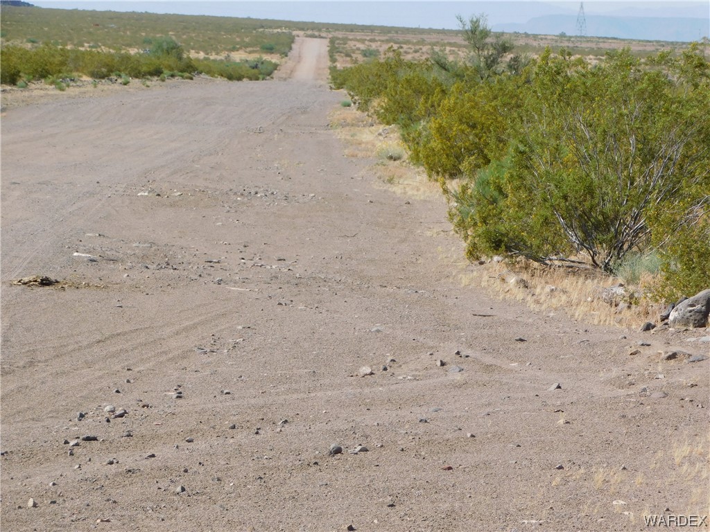 Lot 183 South Bacobi Road Golden Valley, AZ 86413 - Photo 14 of 18 Gallery Image 14