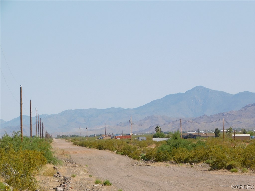 Lot 183 South Bacobi Road Golden Valley, AZ 86413 - Photo 15 of 18 Gallery Image 15