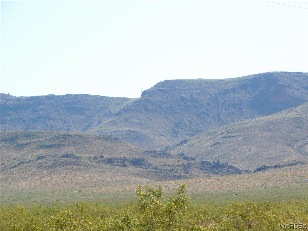 Lot 183 South Bacobi Road Golden Valley, AZ 86413 - Photo 16 of 18 Gallery Image 16