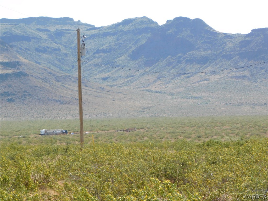 Lot 183 South Bacobi Road Golden Valley, AZ 86413 - Photo 17 of 18 Gallery Image 17