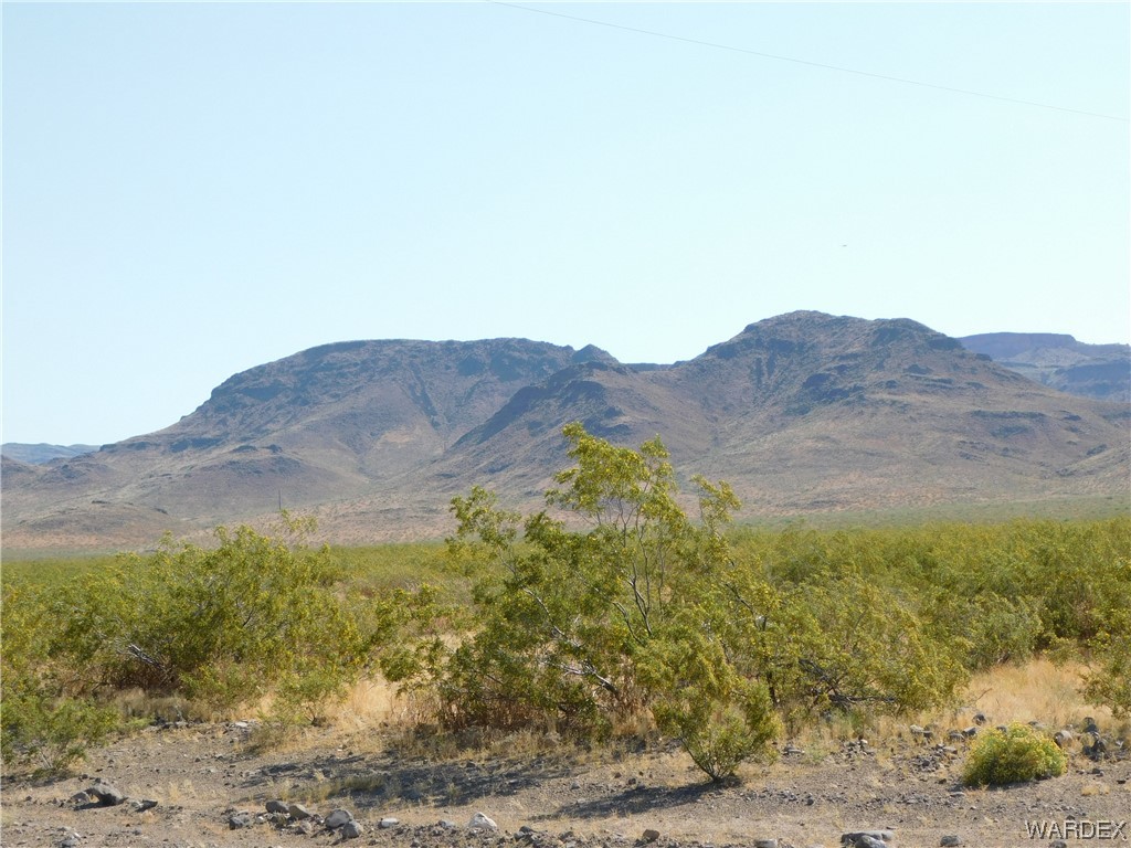 Lot 183 South Bacobi Road Golden Valley, AZ 86413 - Photo 18 of 18 Gallery Image 18