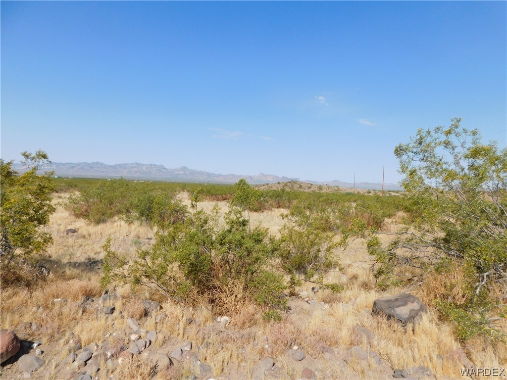 Lot 183 South Bacobi Road Golden Valley, AZ 86413 - Photo 8 of 18 Gallery Image 8