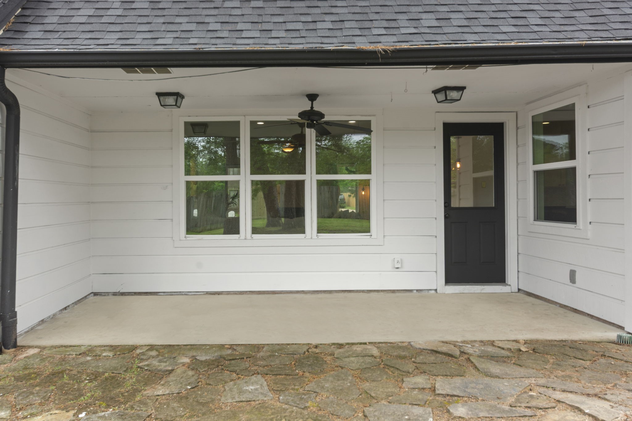 9222 New Forest Road Spring, TX 77379 - Photo 24 of 27