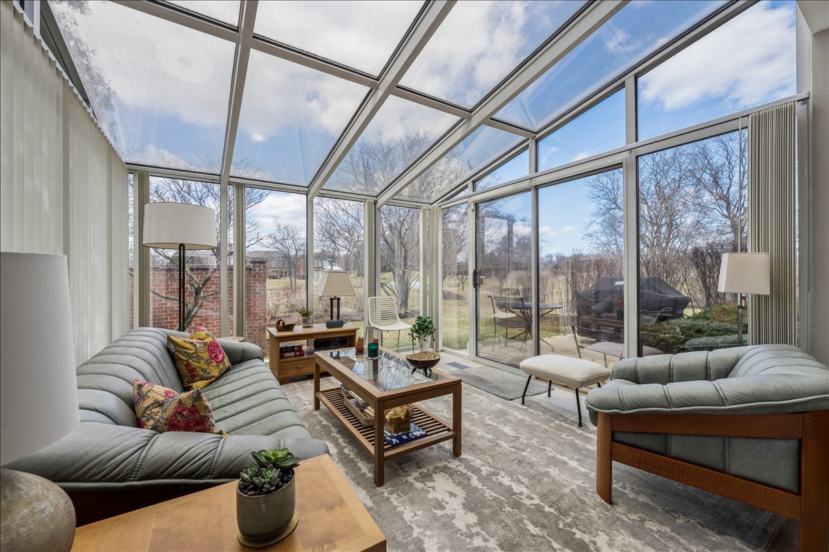 421 Milford Road Deerfield, IL 60015 - Photo 15 of 32