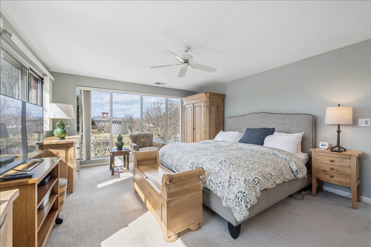 421 Milford Road Deerfield, IL 60015 - Photo 17 of 32