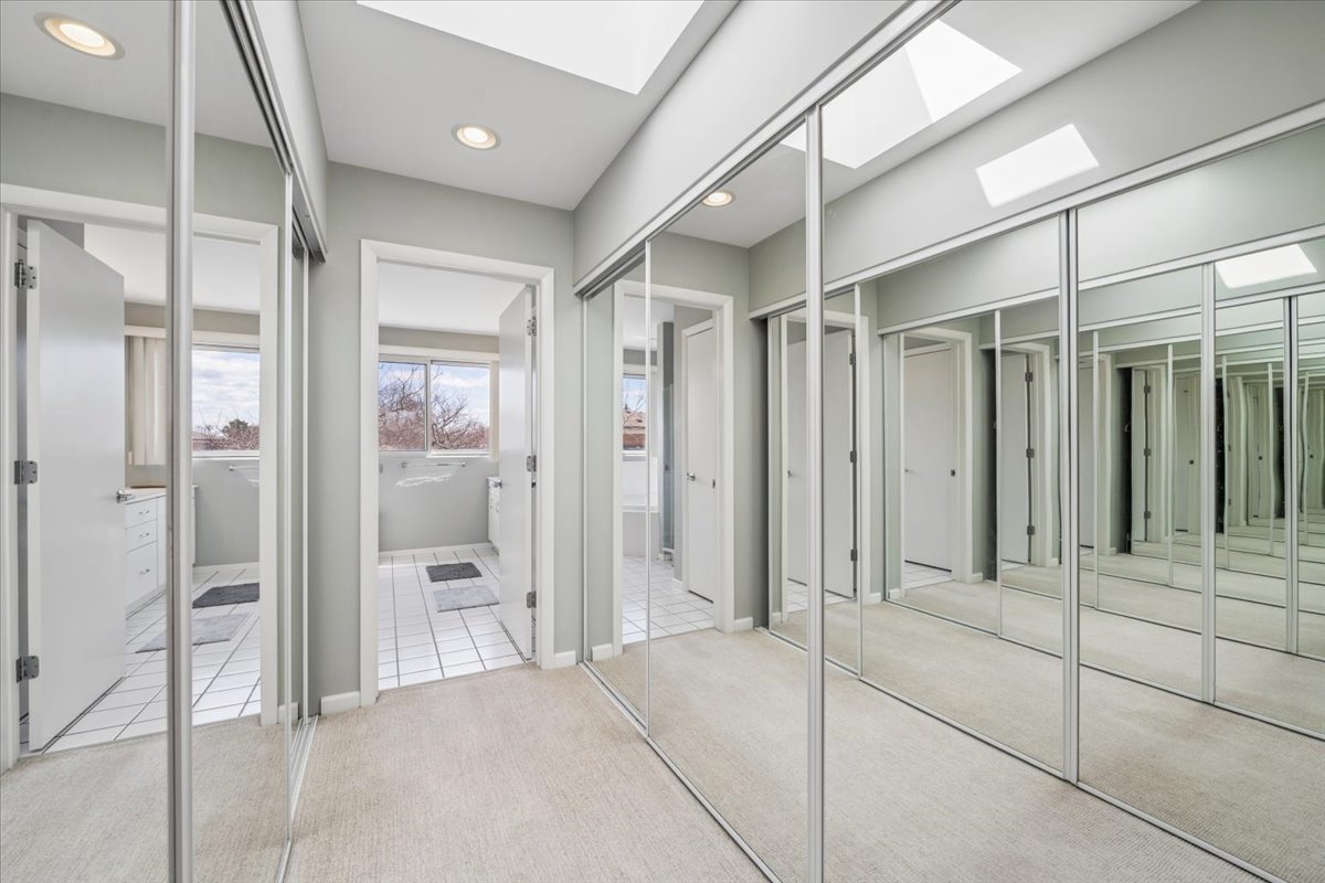 421 Milford Road Deerfield, IL 60015 - Photo 19 of 32