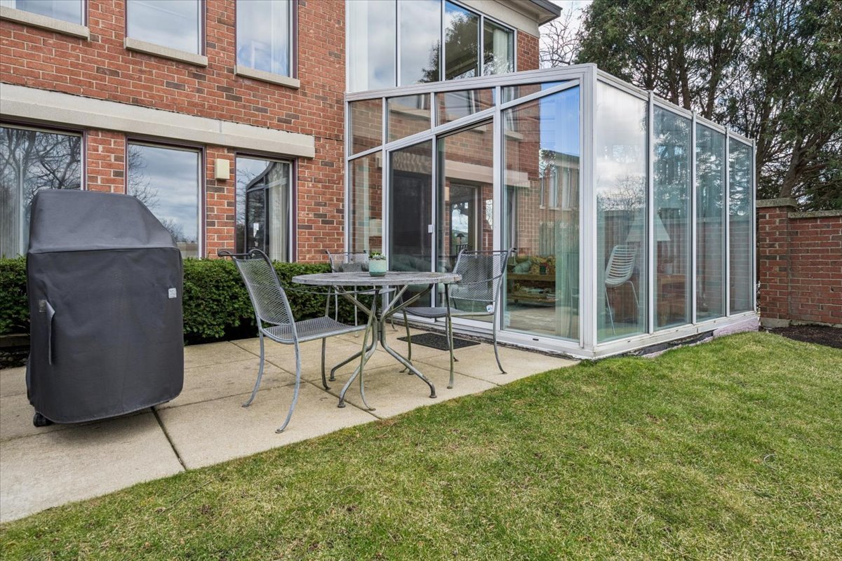 421 Milford Road Deerfield, IL 60015 - Photo 28 of 32