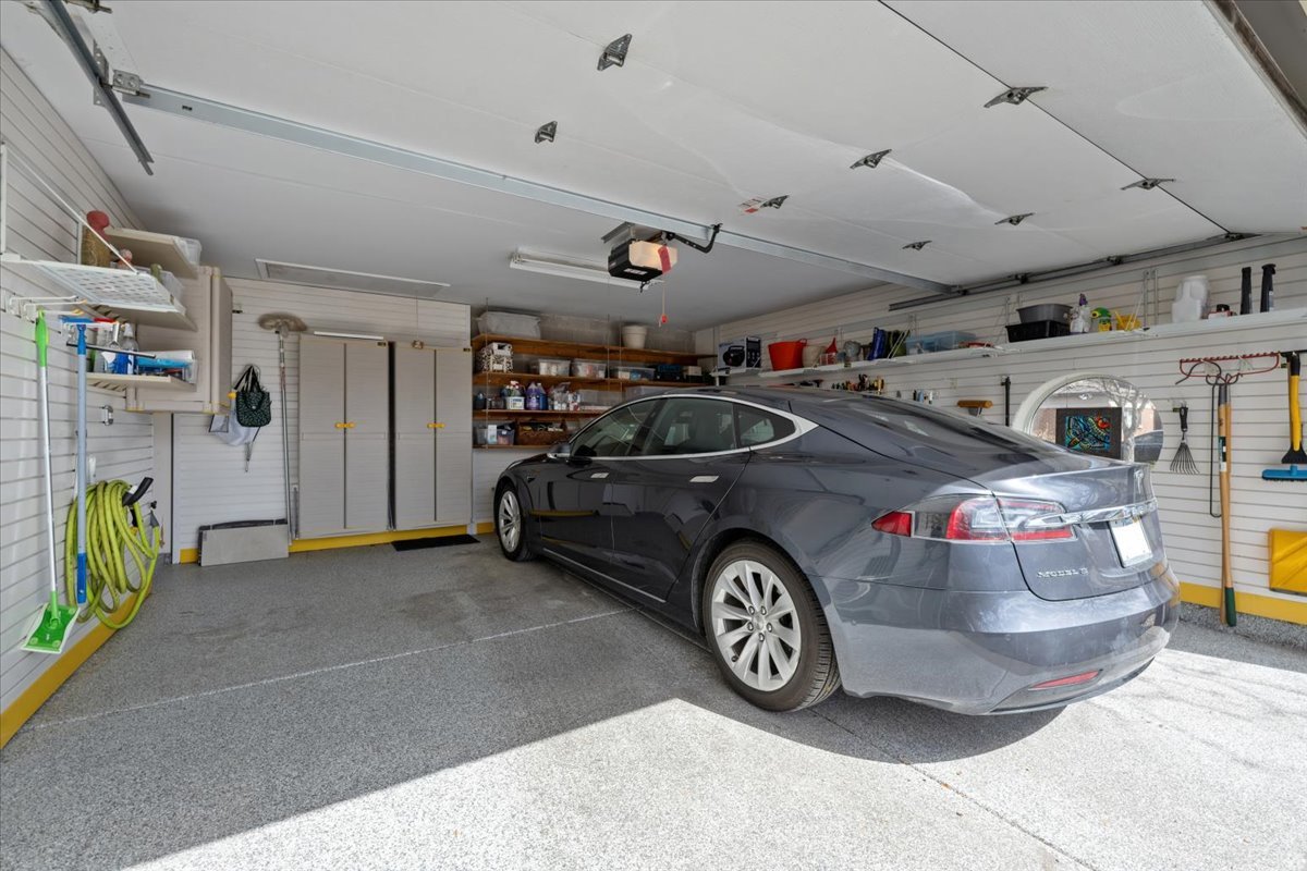 421 Milford Road Deerfield, IL 60015 - Photo 29 of 32