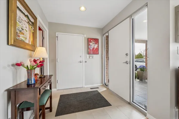 $589,000 | 421 Milford Road, Deerfield, IL 60015