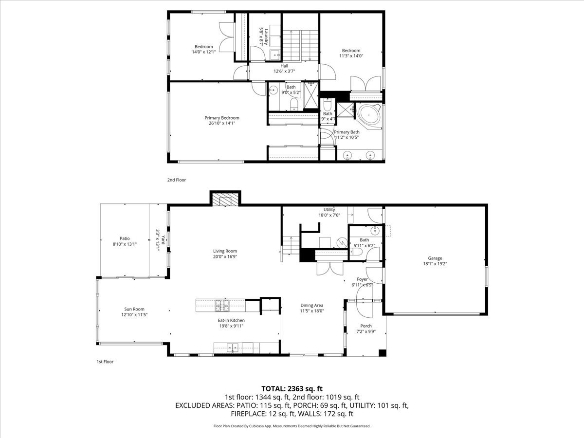 421 Milford Road Deerfield, IL 60015 - Photo 32 of 32