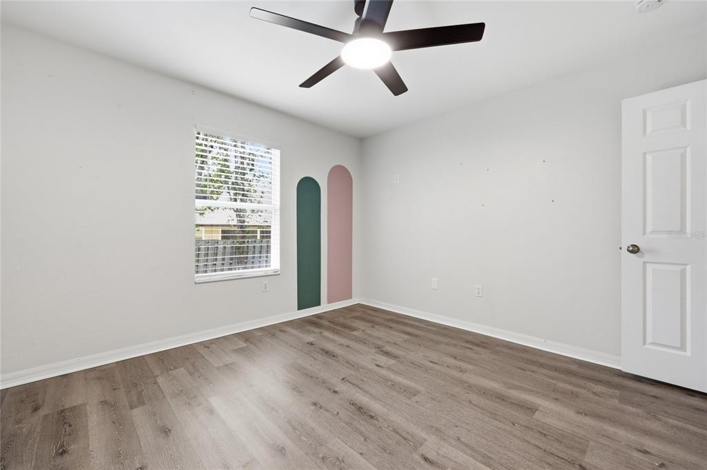 7813 Southwest 51 Boulevard Gainesville, FL 32608 - Photo 45 of 64