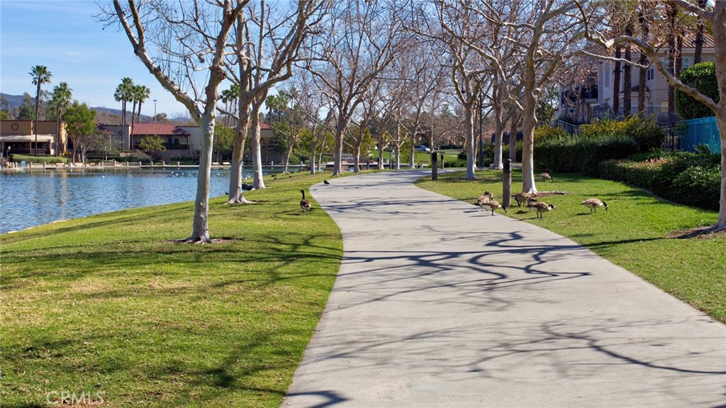 13 Vía Acuatica Rancho Santa Margarita, CA 92688 - Photo 52 of 57