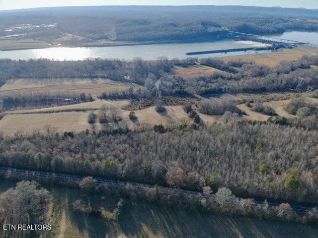 14 Highway 304 Decatur, TN 37322 - Photo 2 of 8