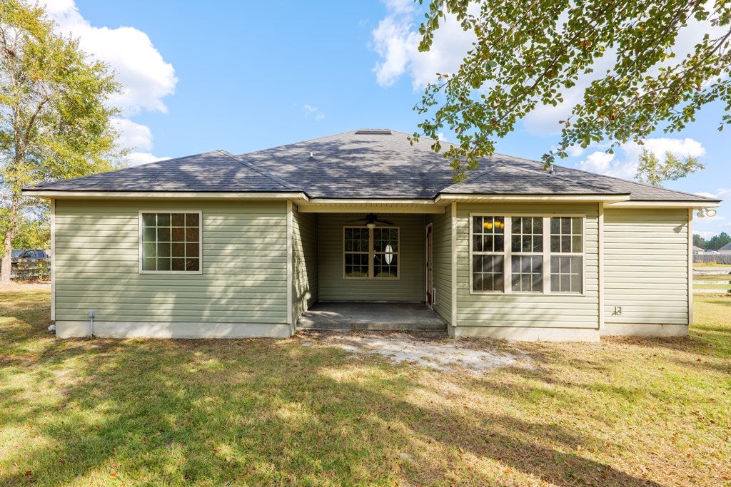 335 Baskins Road Lakeland, GA 31635 - Photo 26 of 29 Gallery Image 26