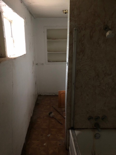 415 Rincon Street Las Vegas, NM 87701 - Photo 13 of 13