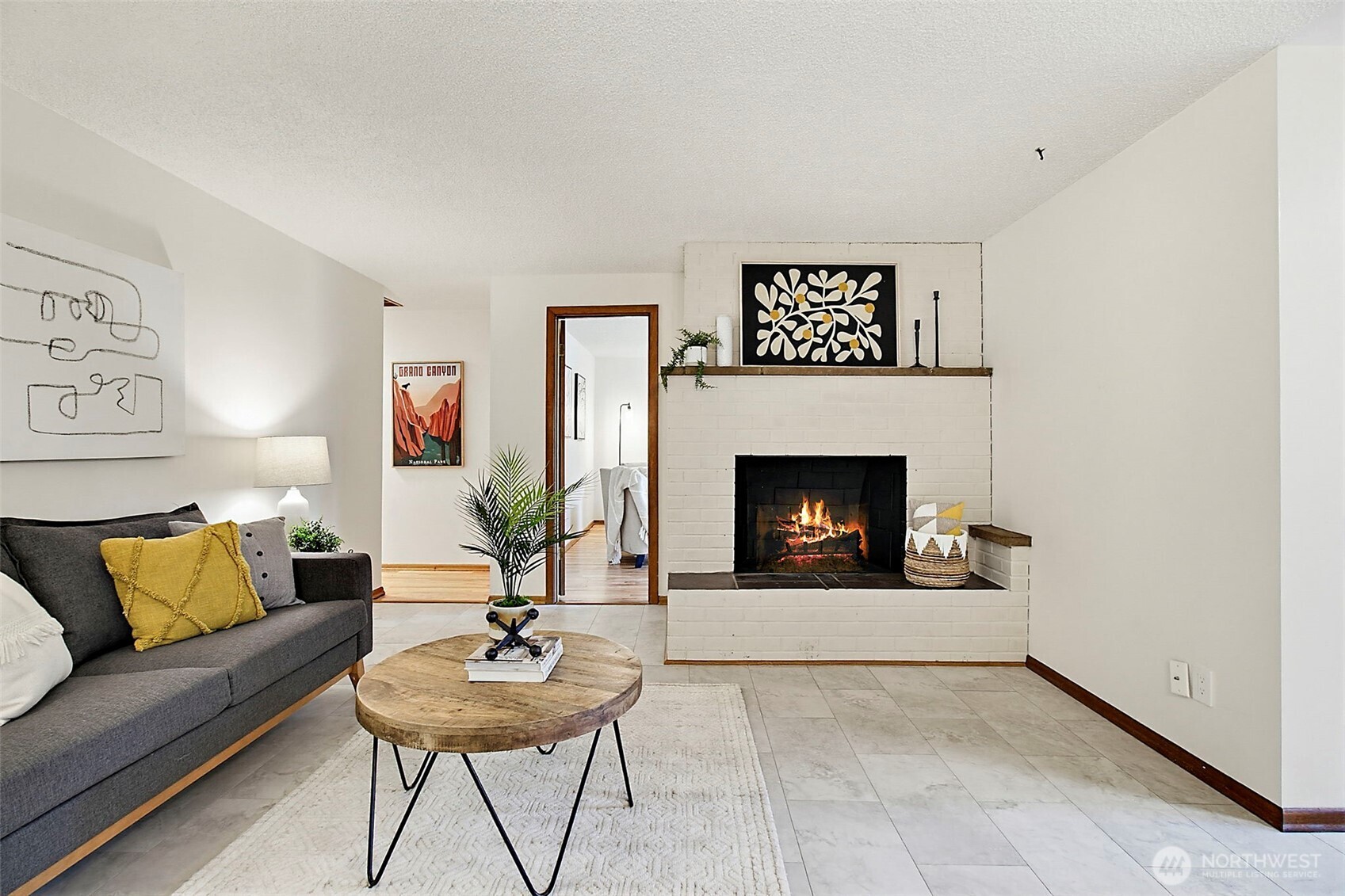 1410 Southwest 149th Street Burien, WA 98166 - Photo 13 of 35